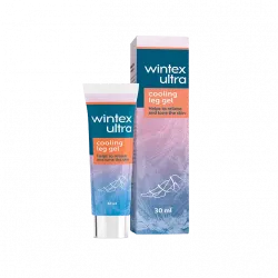 Wintex Ultra Low Price